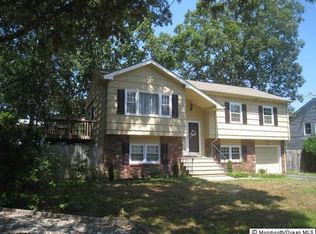 2409 Maria Pl, Point Pleasant Beach, NJ 08742