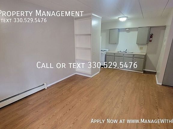 5th image of 409 Sherman St APT 1
