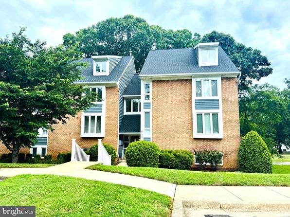 640 Oakland Hills Dr #B3