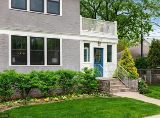 1514 W 24th St, Minneapolis, MN 55405