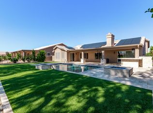 15671 W Piccadilly Rd, Goodyear, AZ 85395