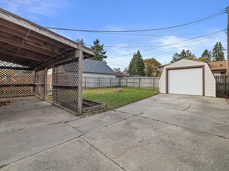 4406 16th St — Photo 22