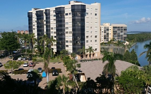 2nd image of 4265 Bay Beach Ln APT 323