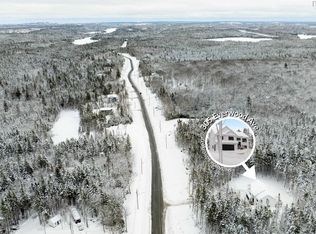 305 Everwood Ave #403, Hammonds Plains, NS B3Z 0J5