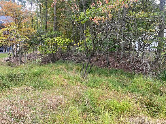 2nd image of Treasure Lake Rd Lot 108
