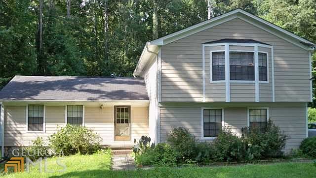 1st image of 4466 Rowland North Dr