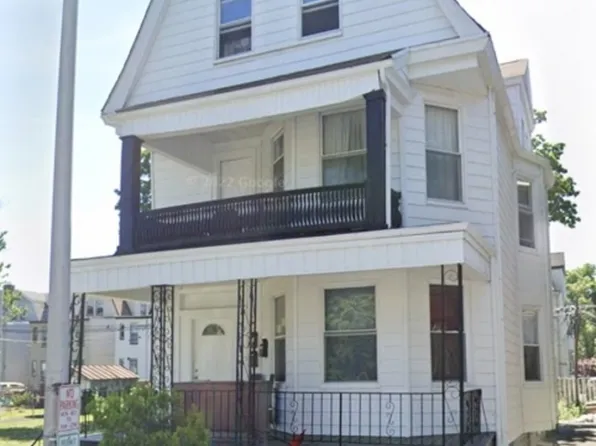 220 Amherst St #2, East Orange City, NJ 07018
