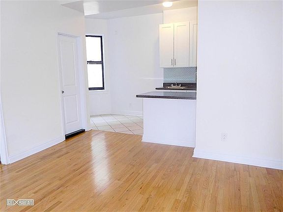 3rd image of 350 W 85th St APT 52