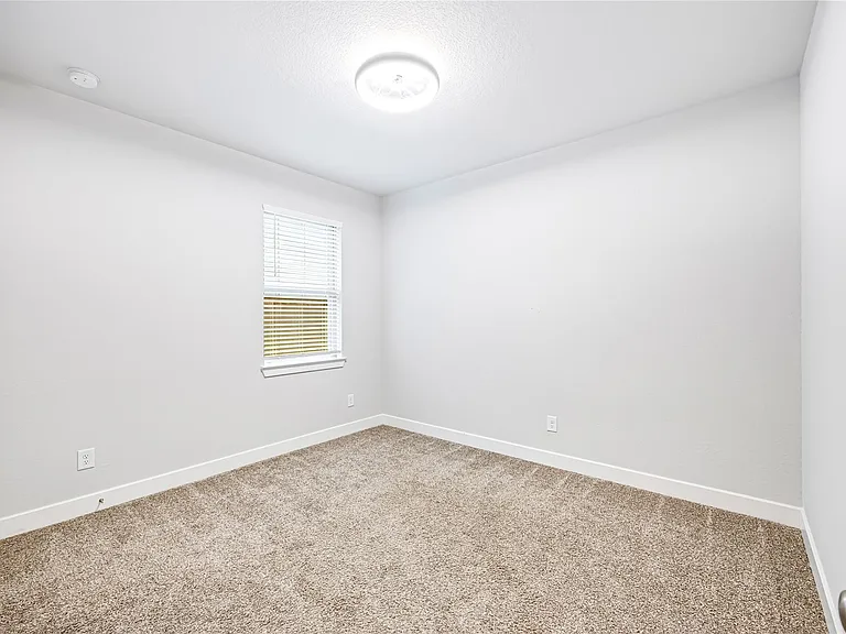 97 Cedar Hammock Trl — Photo 11