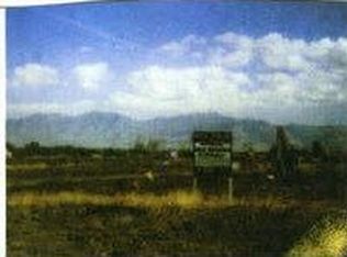 27 E Pear St, Grantsville, UT 84029