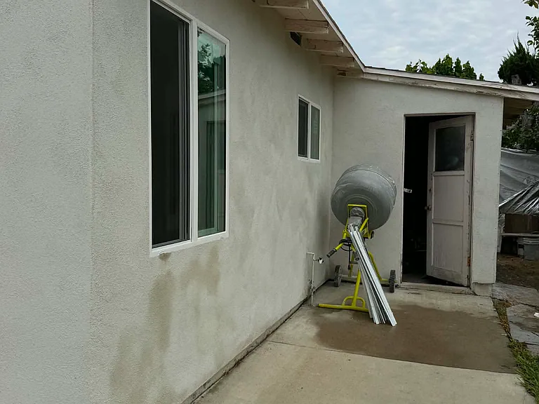 11720 Ferris Rd — Photo 17