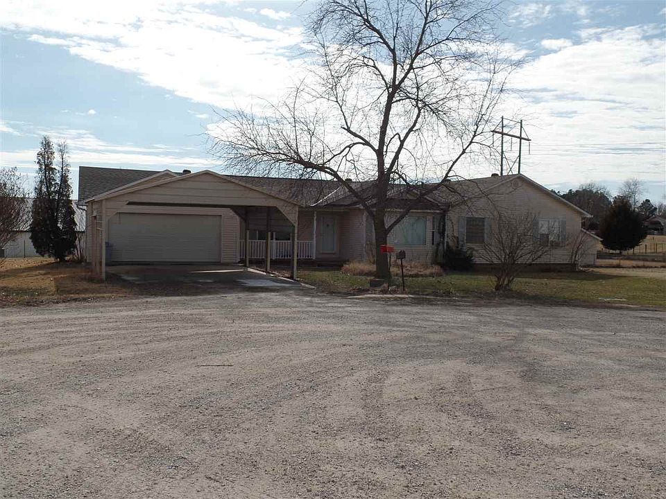 1st image of 4901 Marion Dr