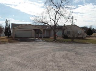 4901 Marion Dr, Poplar Bluff, MO 63901