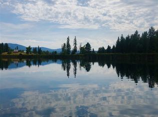 600 Artman Gibson Rd, Colville, WA 99114