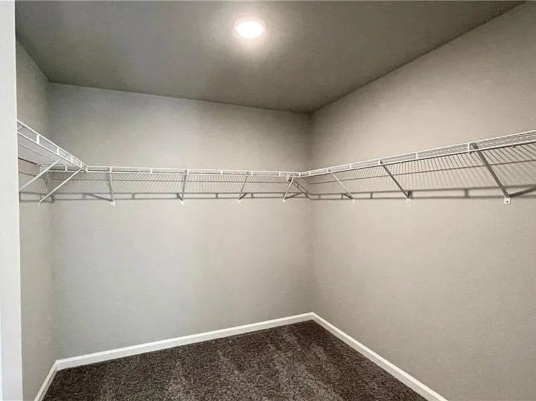 3627 Bryant Meadow Cir — Photo 15
