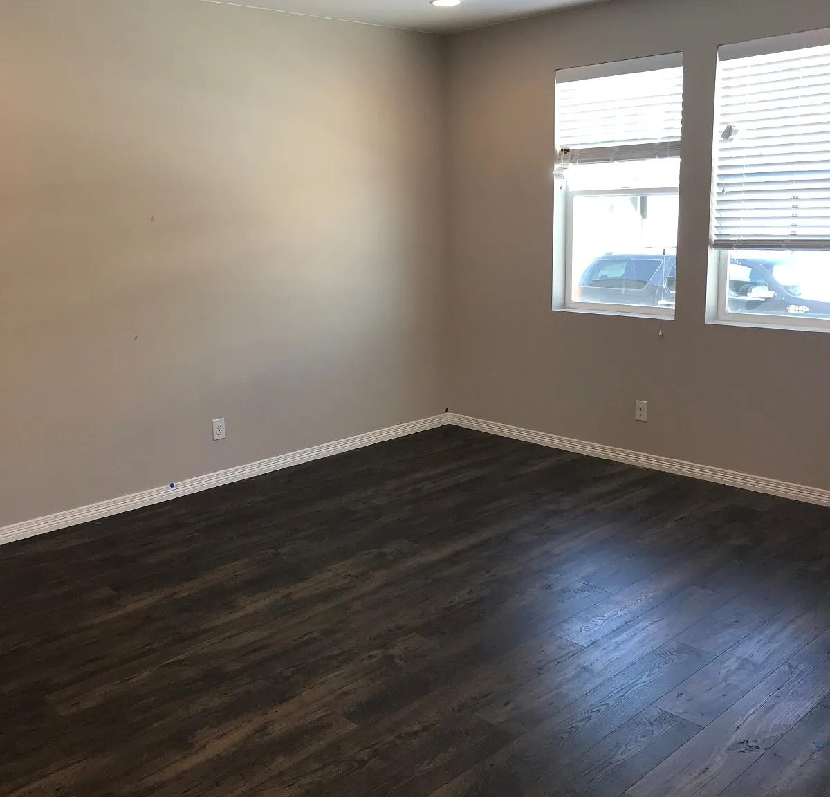 3 bed, 2.5 bath, 1643 sqft, $2,500 — Photo 3