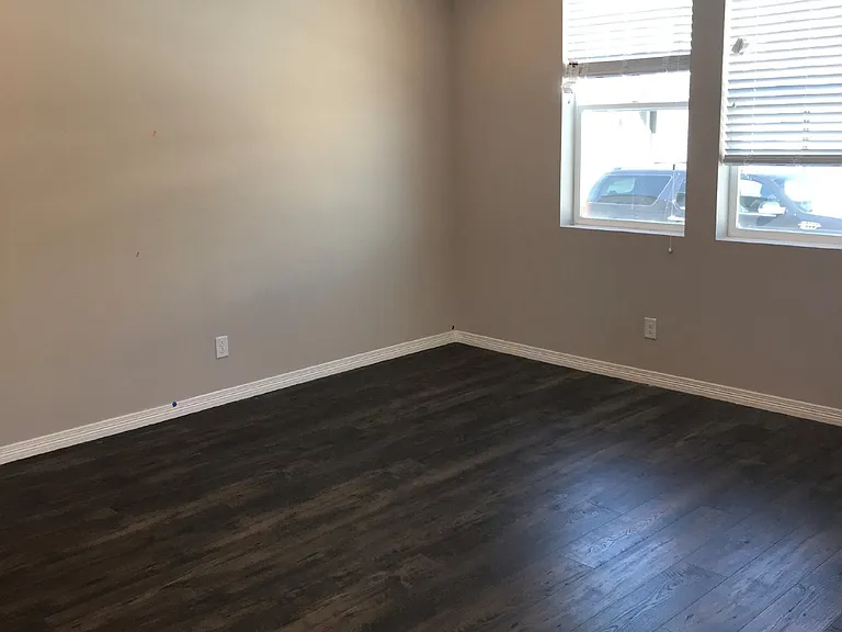 16260 E Warner Pl — Photo 18