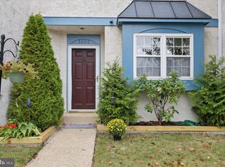 3603 Walnut Ridge Est, Pottstown, PA 19464