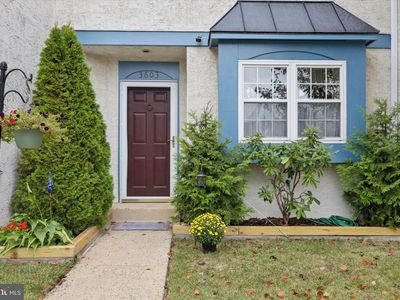 3603 Walnut Ridge Est, Pottstown, PA, 19464