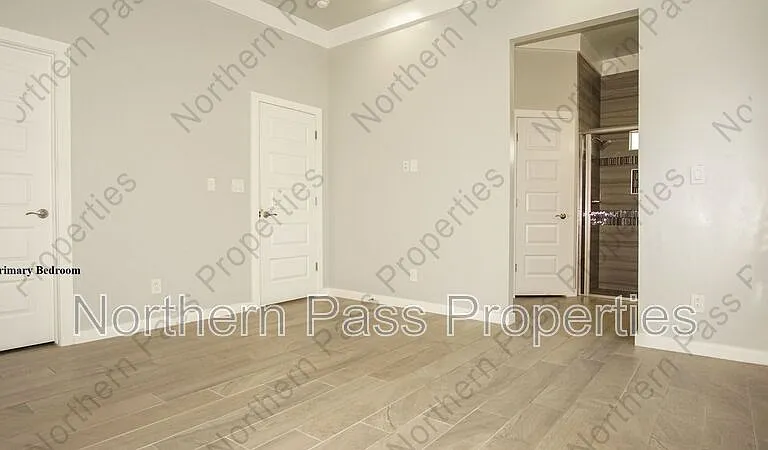 14904 Tierra Escape Ave — Photo 20