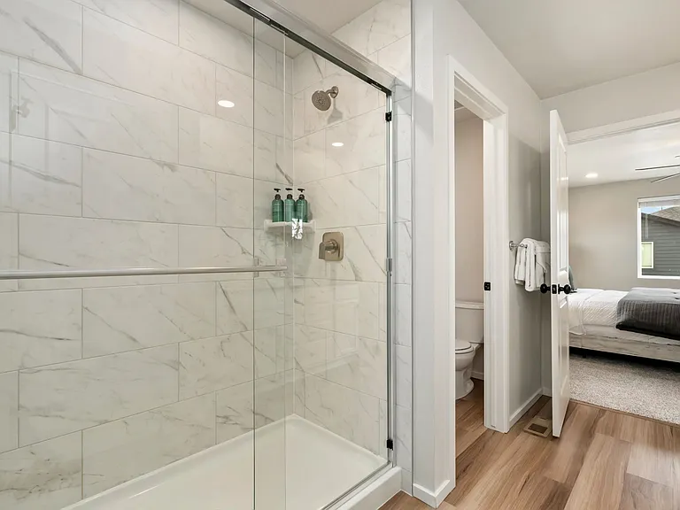 2938 Barnstormer St #1 — Photo 21