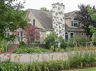 239 Bowen Rd, Stanfordville, NY 12581