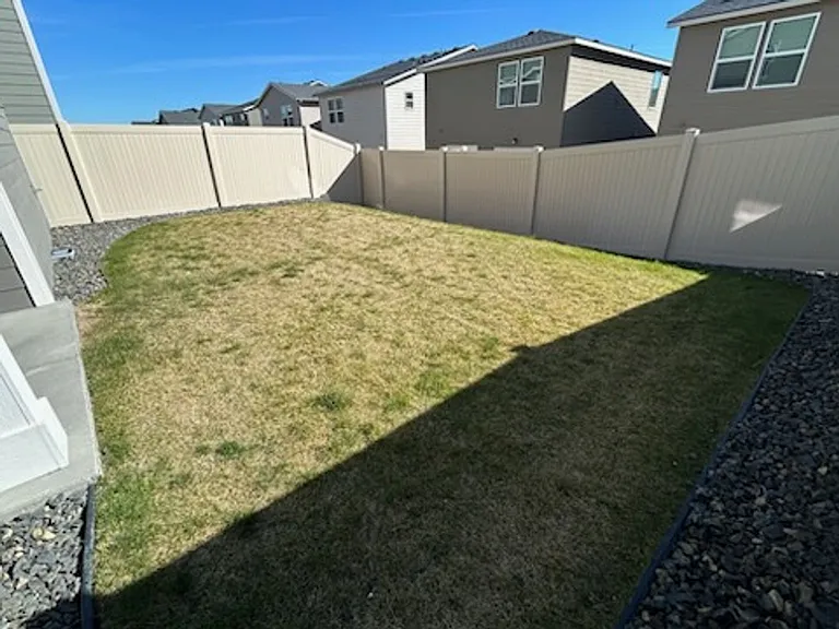 883 S Zeelar St — Photo 24