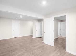 7016 Buffalo Valley Dr, Charlotte, NC 28214