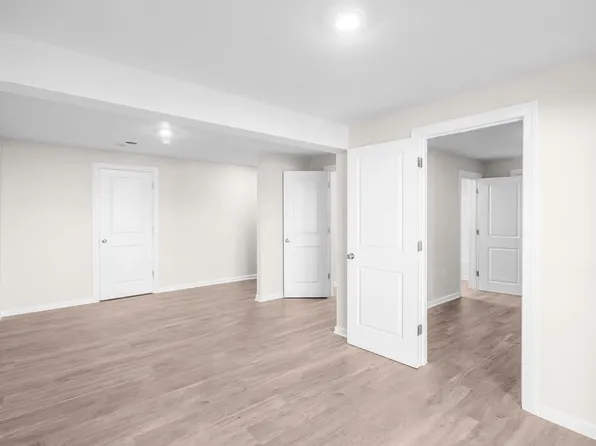 7016 Buffalo Valley Dr, Charlotte, NC 28214