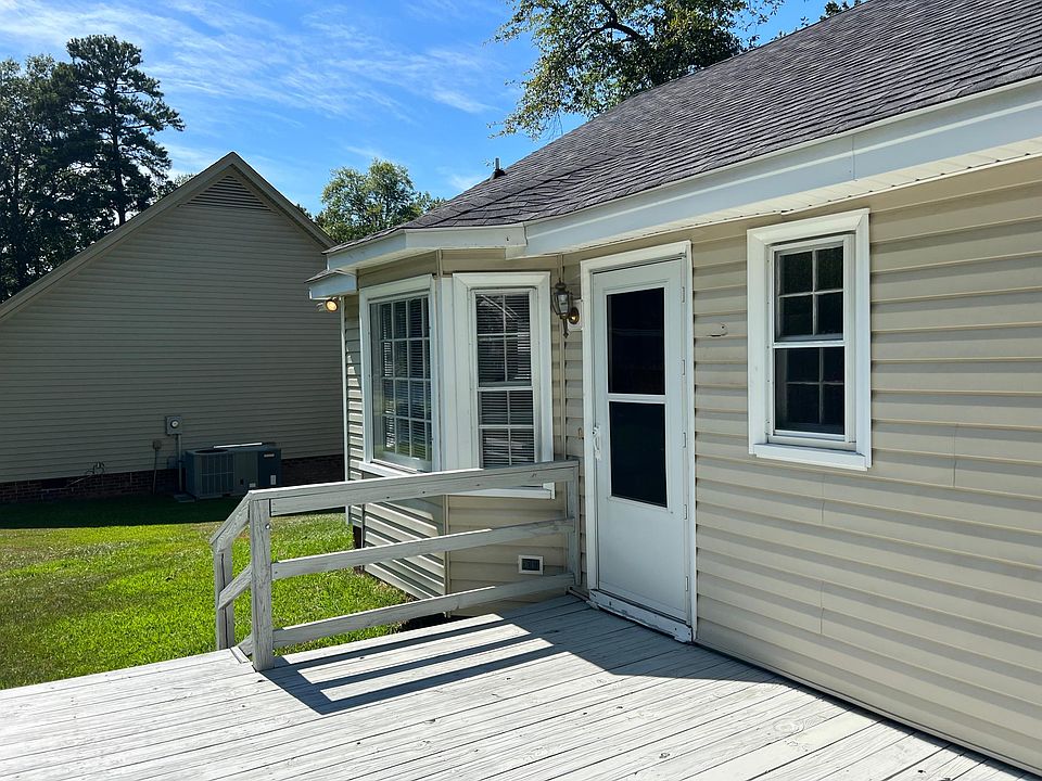 1409 Bridgeton Rd, Rocky Mount, NC 27804 Zillow