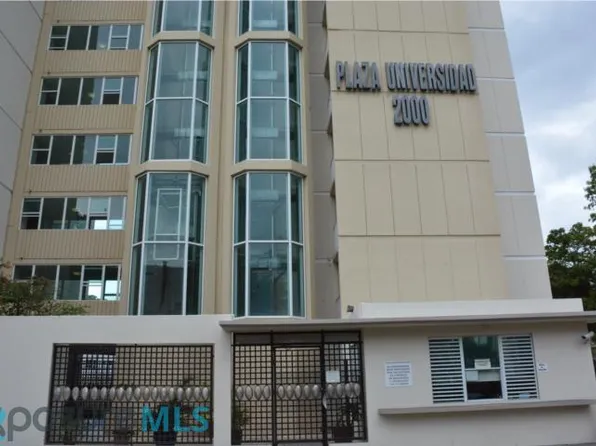 39 Anasco #1517, San Juan, PR 00925