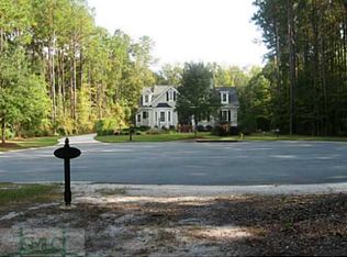 9 Tanners Row, Pooler, GA 31322