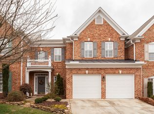 3903 Sunset Maple Ct, Raleigh, NC 27612