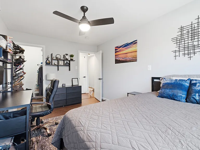 4555 Macarthur Blvd NW #212 — Photo 16