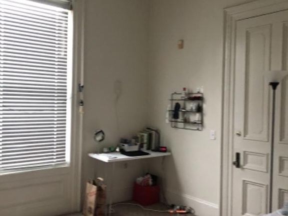 4th image of 126 Waterman St APT 9
