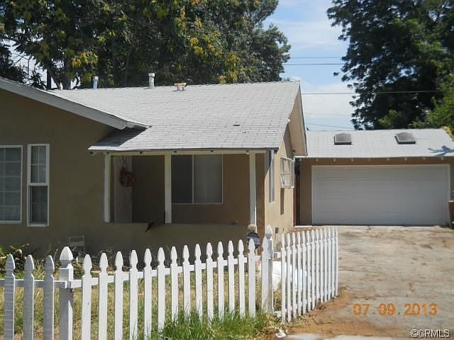 2nd image of 4423 Cogswell Rd