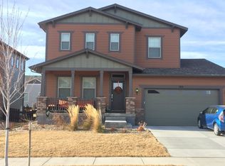 545 Grenville Cir, Erie, CO 80516