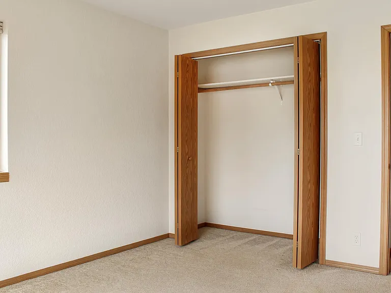 2941 NW Tyler Ave #2 — Photo 7
