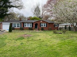 2719 Tallu Rd, Charlotte, NC 28269