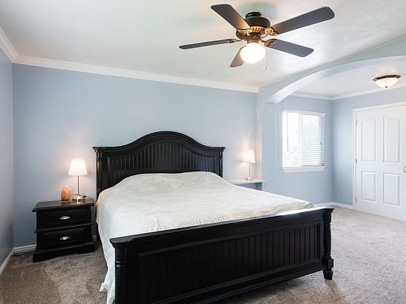 4th image of 14064 S Friendship Dr