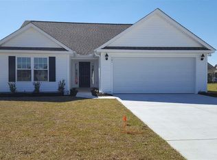 501 Whitebark St #L-93, Longs, SC 29568