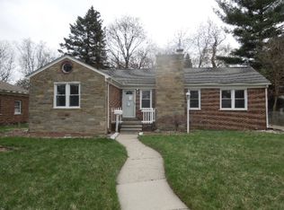 15036 Winston, Redford, MI