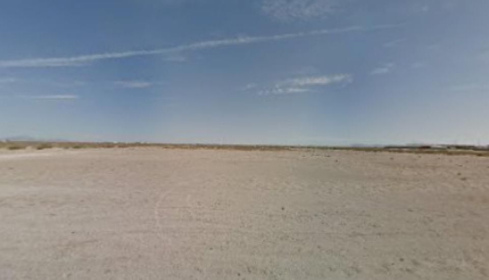 2nd image of 14361 Diamond Springs Dr