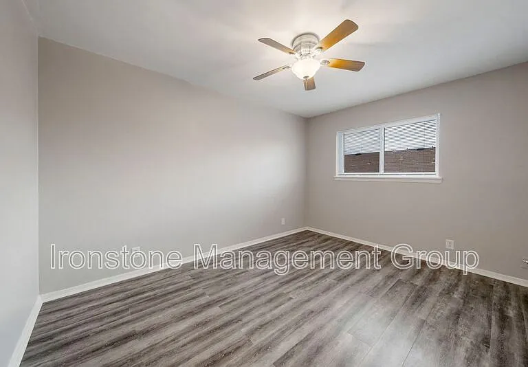 3636 S Indianapolis Ave #2 — Photo 19