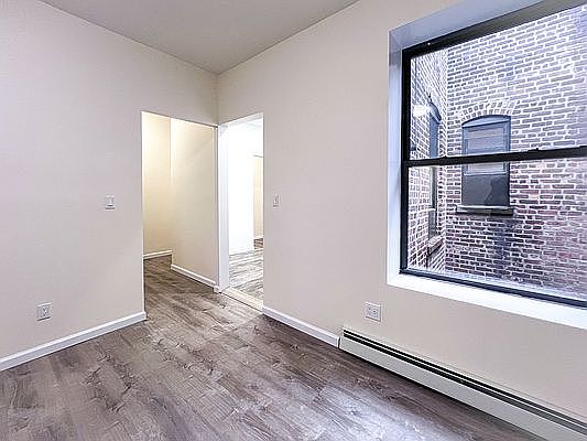 1st image of 25-39 Steinway St #1