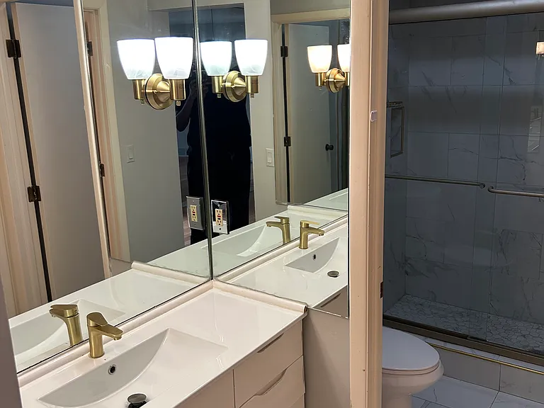 29 Blair Ln — Photo 23