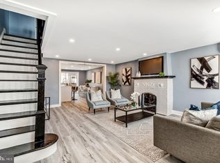 7731 Fayette St, Philadelphia, PA