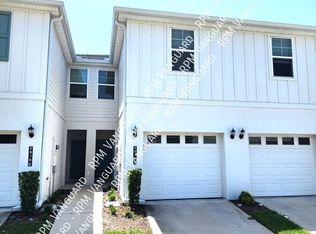 2916 Oak Park Way APT D, Orlando, FL 32822
