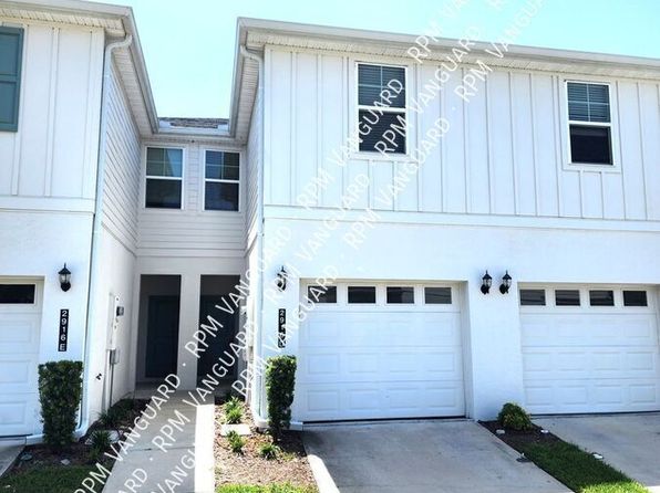 2916 Oak Park Way APT D