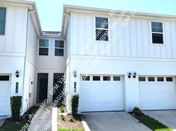 2916 Oak Park Way, Orlando, FL